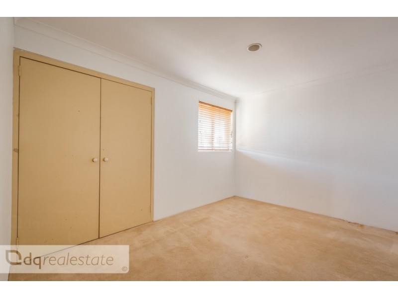 121 Poseidon Road, Heathridge WA 6027