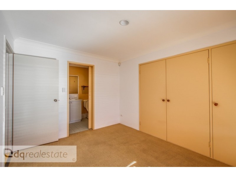 121 Poseidon Road, Heathridge WA 6027