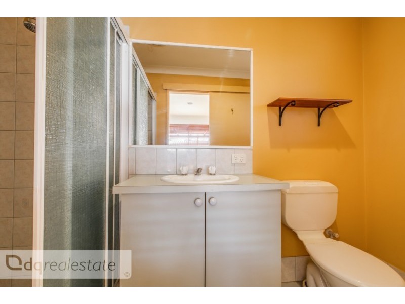 121 Poseidon Road, Heathridge WA 6027