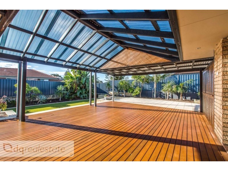 121 Poseidon Road, Heathridge WA 6027