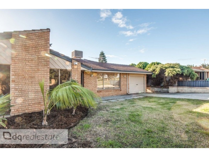 121 Poseidon Road, Heathridge WA 6027