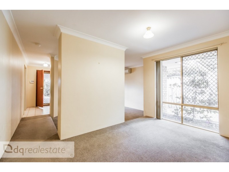 9B Dean Grove, Woodvale WA 6026