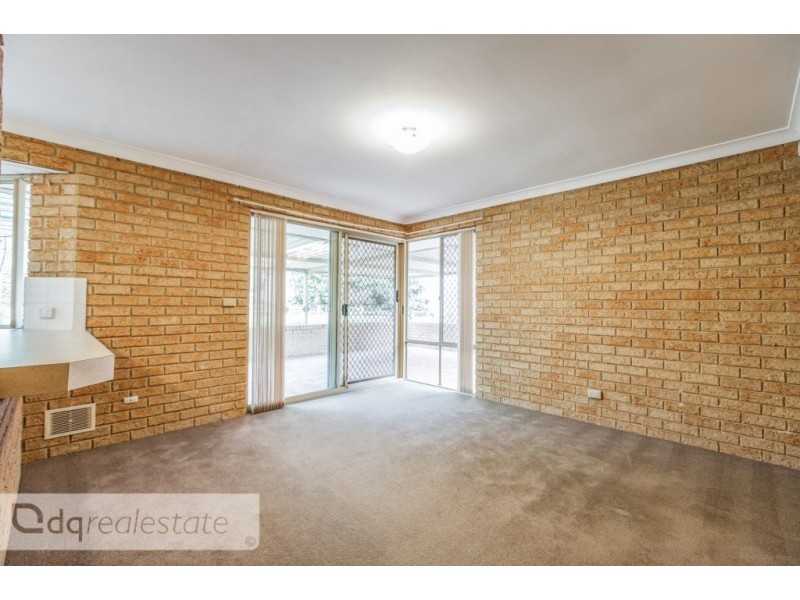 9B Dean Grove, Woodvale WA 6026