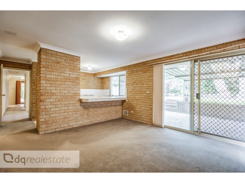 9B Dean Grove, Woodvale WA 6026