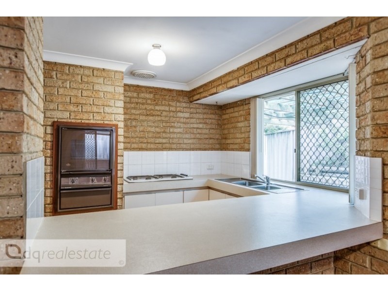 9B Dean Grove, Woodvale WA 6026