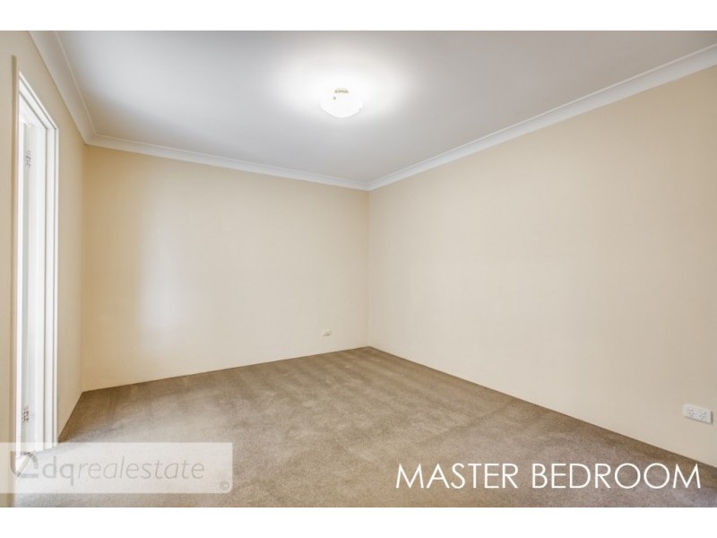 9B Dean Grove, Woodvale WA 6026