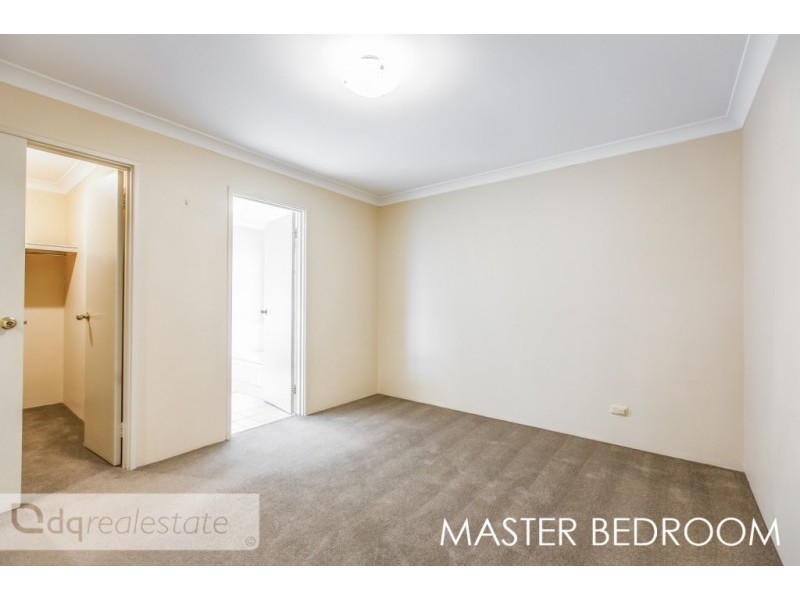 9B Dean Grove, Woodvale WA 6026