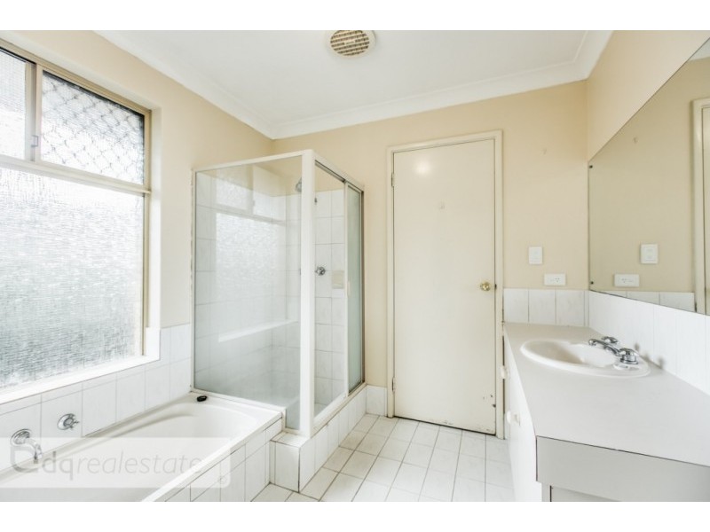 9B Dean Grove, Woodvale WA 6026