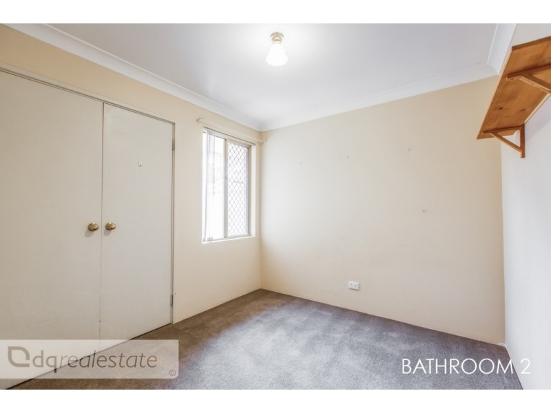 9B Dean Grove, Woodvale WA 6026