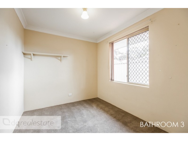 9B Dean Grove, Woodvale WA 6026