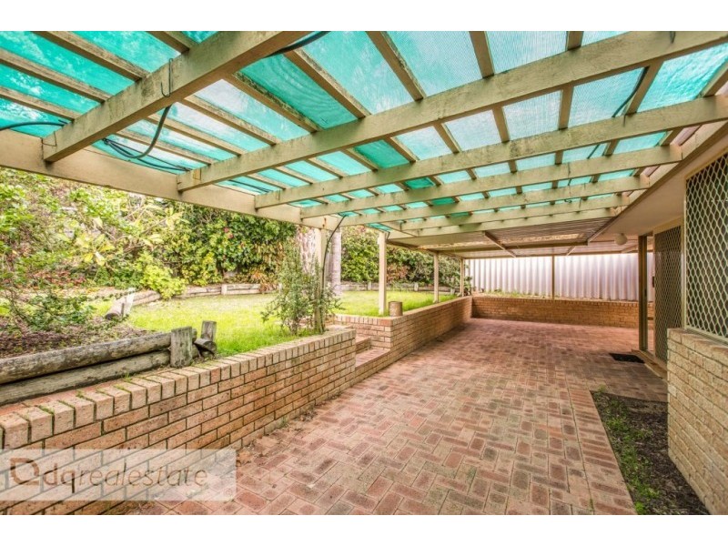 9B Dean Grove, Woodvale WA 6026