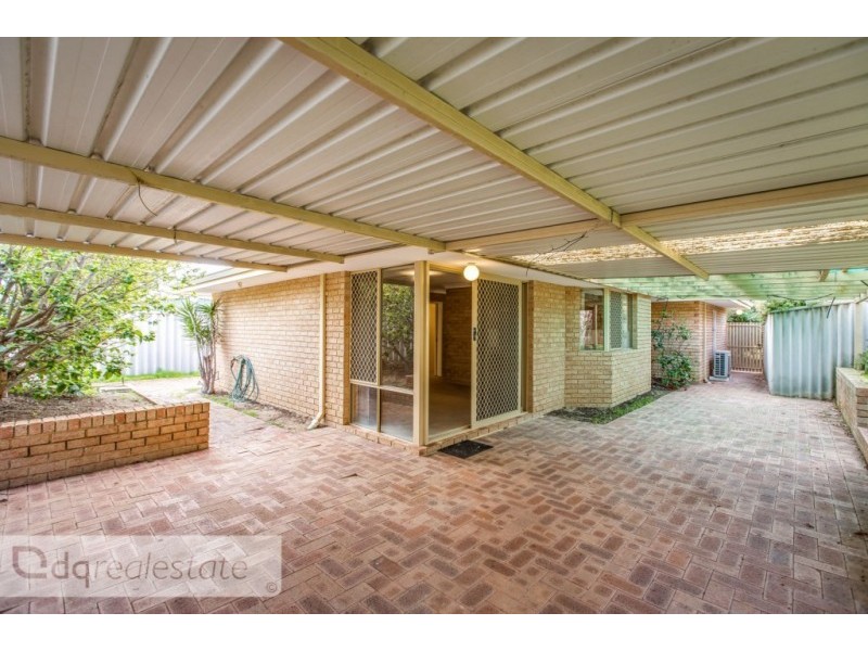 9B Dean Grove, Woodvale WA 6026