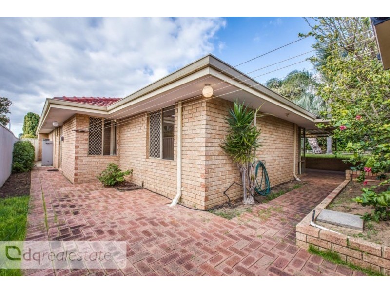 9B Dean Grove, Woodvale WA 6026