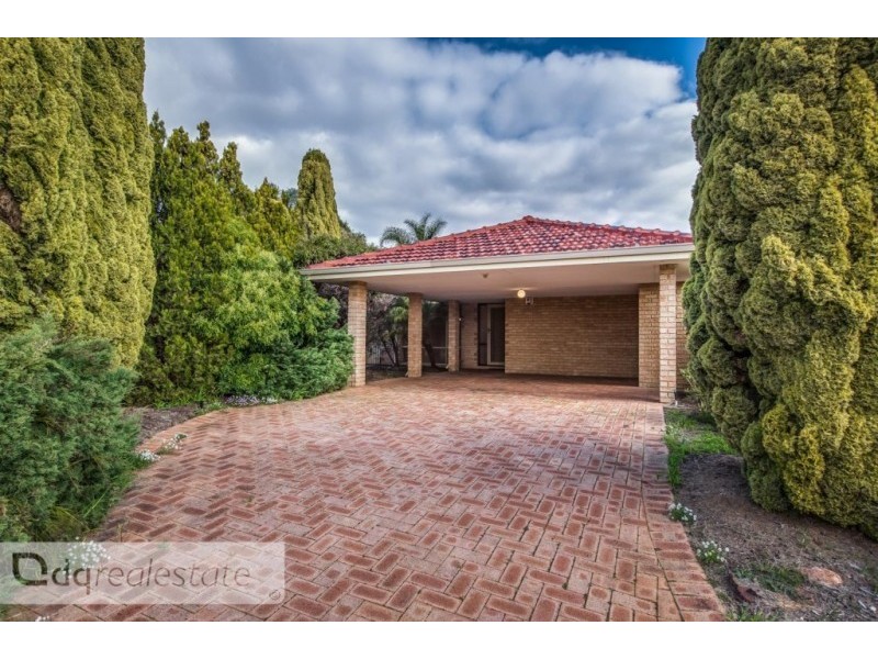 9B Dean Grove, Woodvale WA 6026