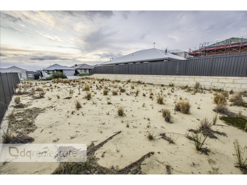 5 Whalan Road, Landsdale WA 6065