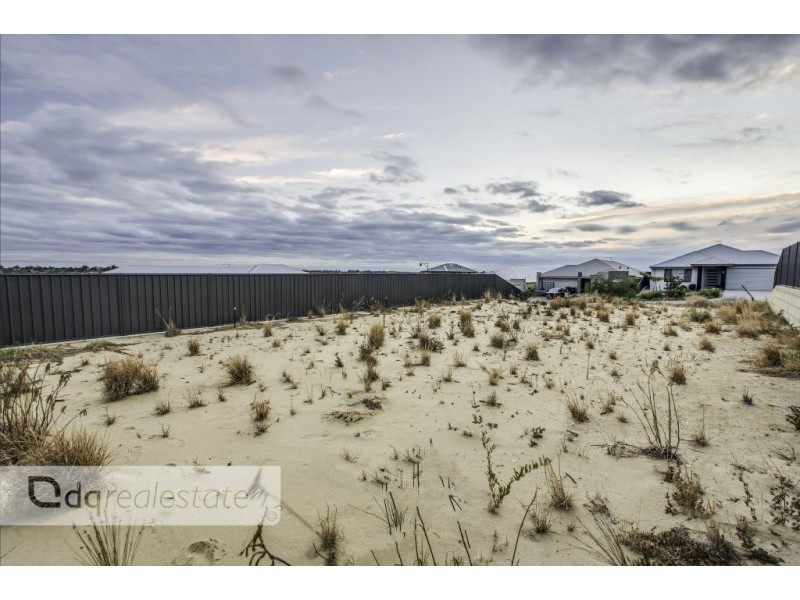 5 Whalan Road, Landsdale WA 6065