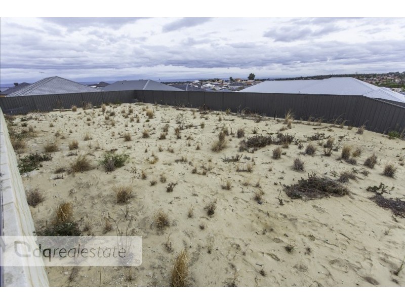 5 Whalan Road, Landsdale WA 6065