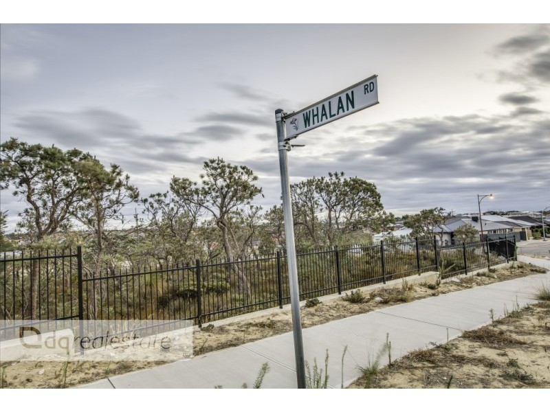 5 Whalan Road, Landsdale WA 6065