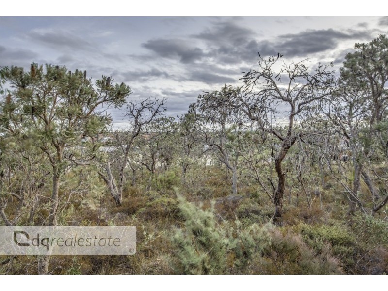 5 Whalan Road, Landsdale WA 6065