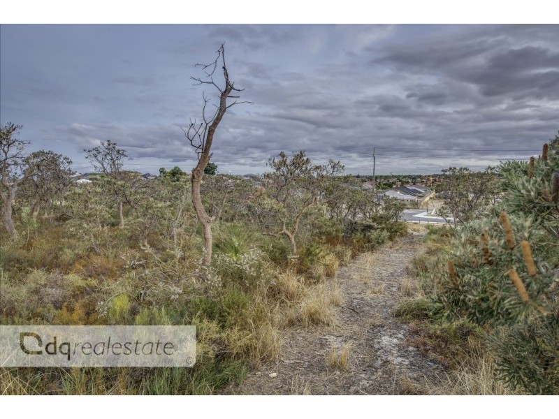 5 Whalan Road, Landsdale WA 6065