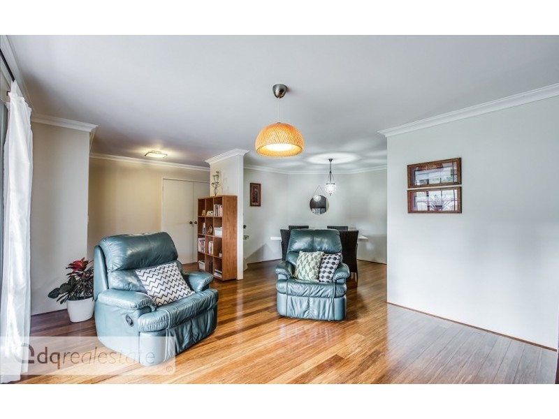 54 Westhaven Drive, Woodvale WA 6026