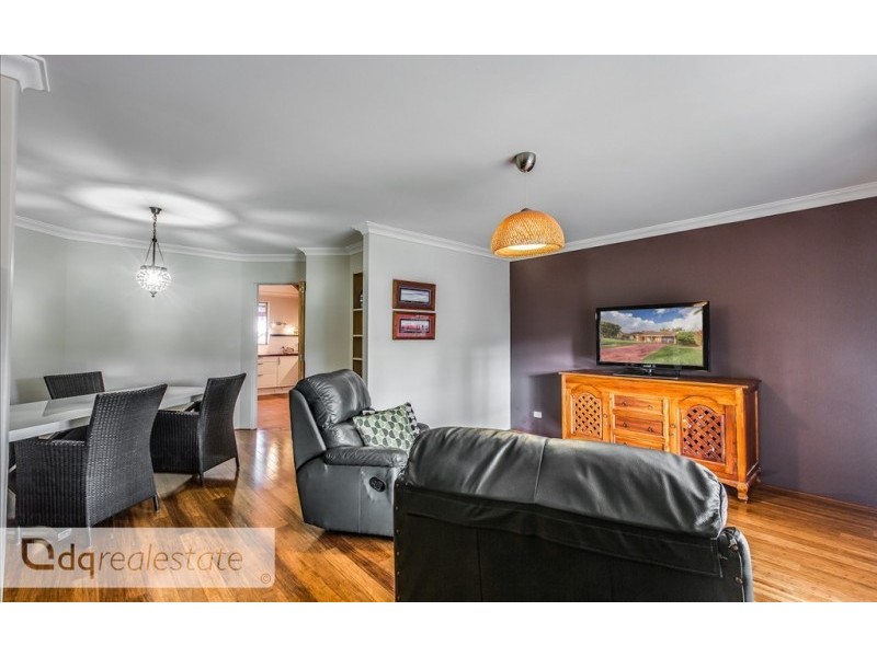 54 Westhaven Drive, Woodvale WA 6026