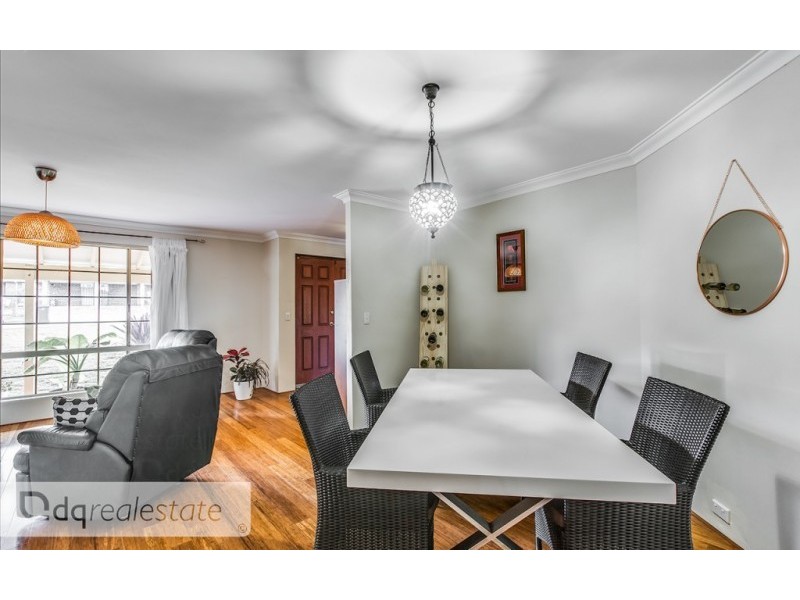 54 Westhaven Drive, Woodvale WA 6026