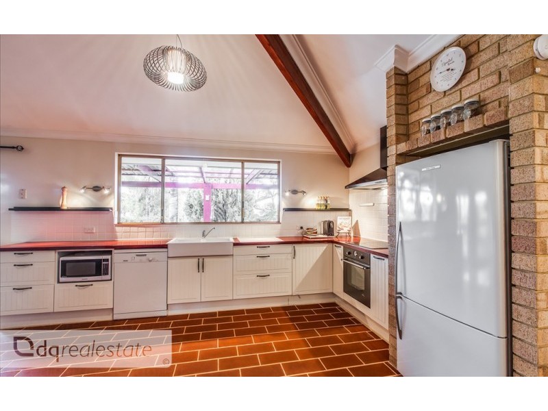 54 Westhaven Drive, Woodvale WA 6026