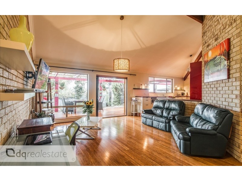 54 Westhaven Drive, Woodvale WA 6026