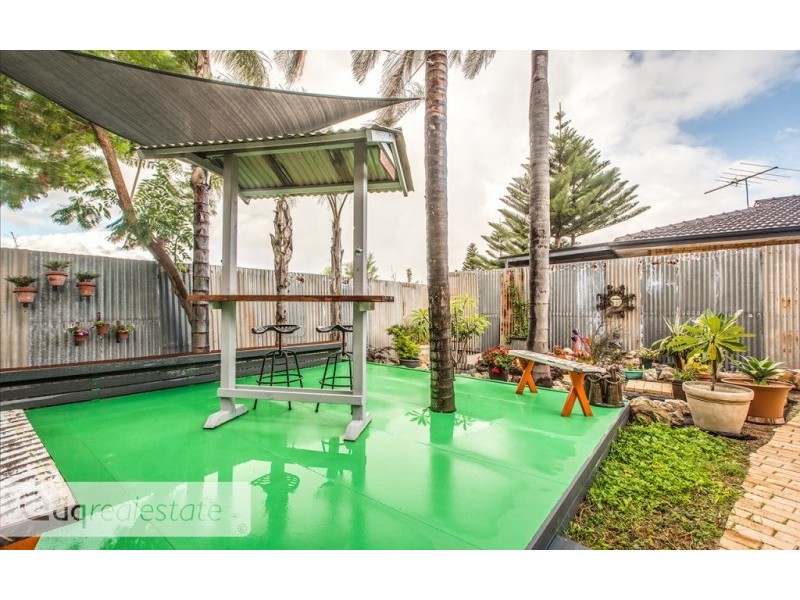 54 Westhaven Drive, Woodvale WA 6026