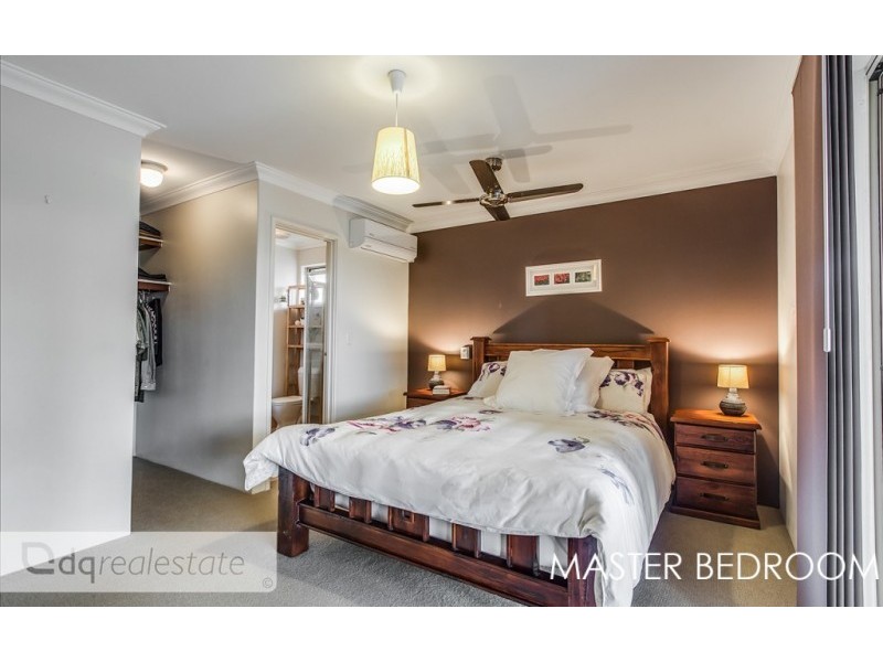 54 Westhaven Drive, Woodvale WA 6026