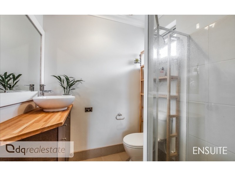 54 Westhaven Drive, Woodvale WA 6026