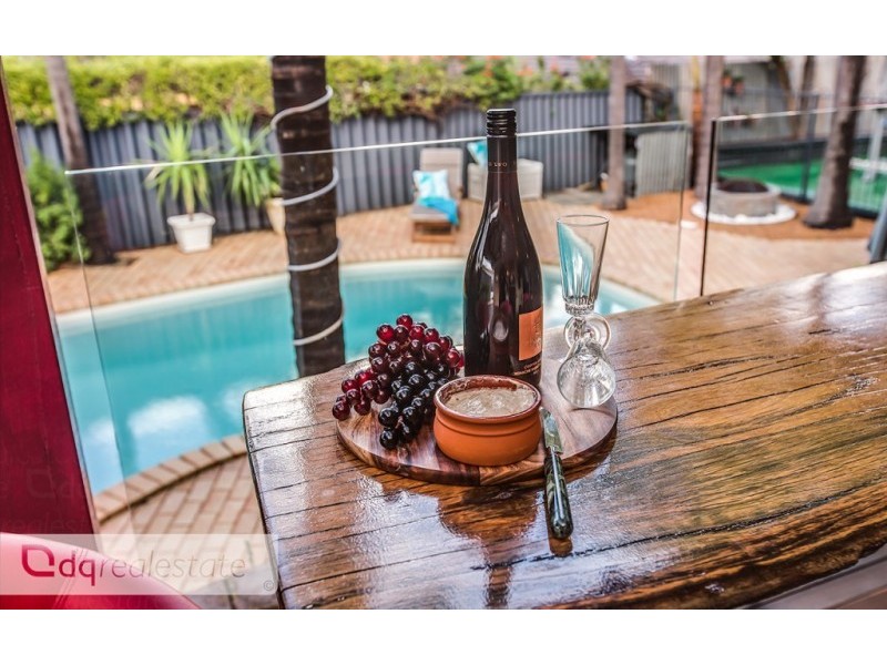 54 Westhaven Drive, Woodvale WA 6026