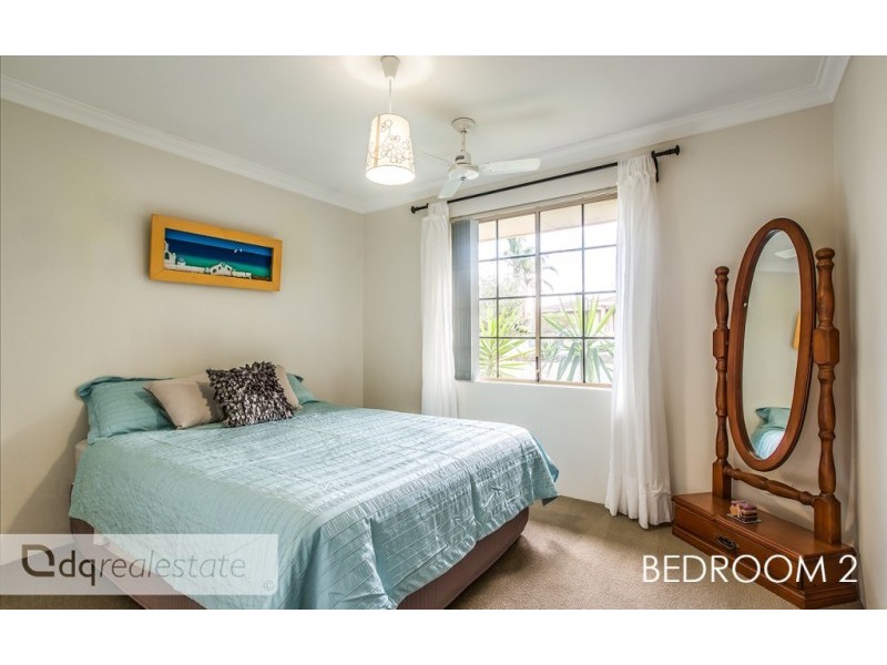 54 Westhaven Drive, Woodvale WA 6026