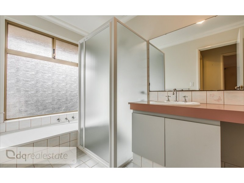 54 Westhaven Drive, Woodvale WA 6026