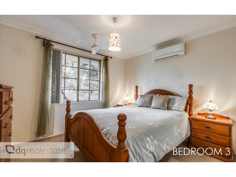 54 Westhaven Drive, Woodvale WA 6026