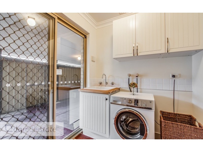 54 Westhaven Drive, Woodvale WA 6026