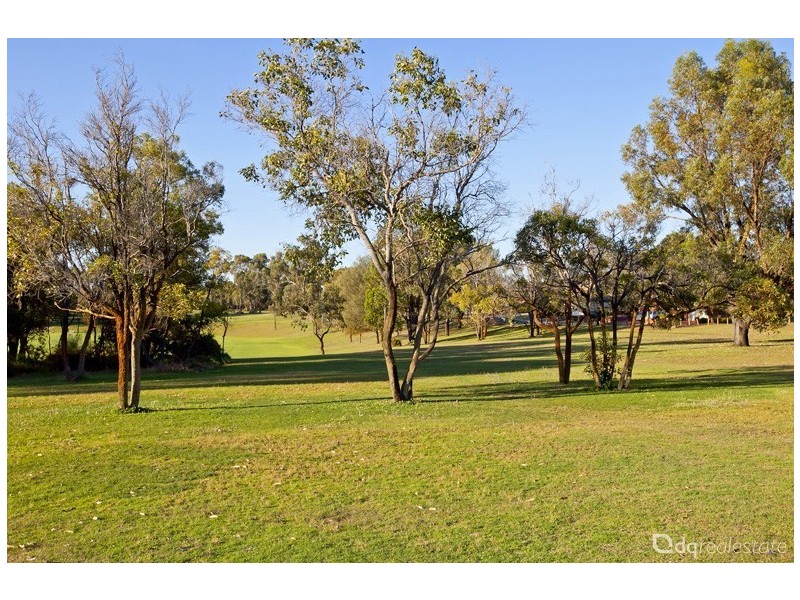 54 Westhaven Drive, Woodvale WA 6026