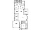 Landsdale WA 6065 Floorplan