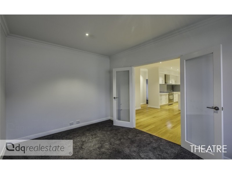 12 Westbury Lane, Madeley WA 6065