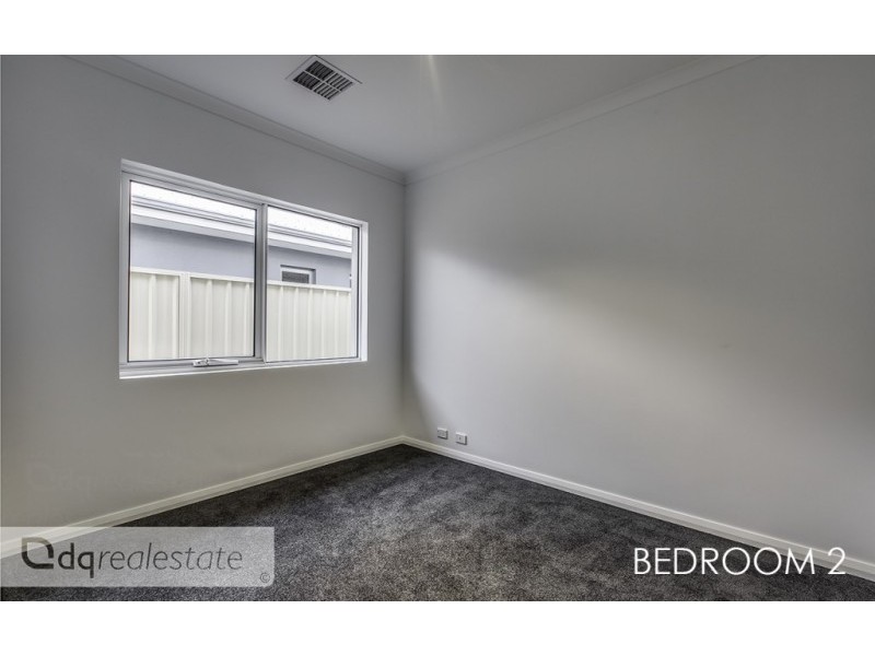 12 Westbury Lane, Madeley WA 6065