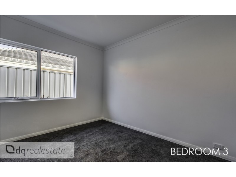 12 Westbury Lane, Madeley WA 6065