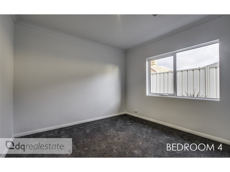 12 Westbury Lane, Madeley WA 6065