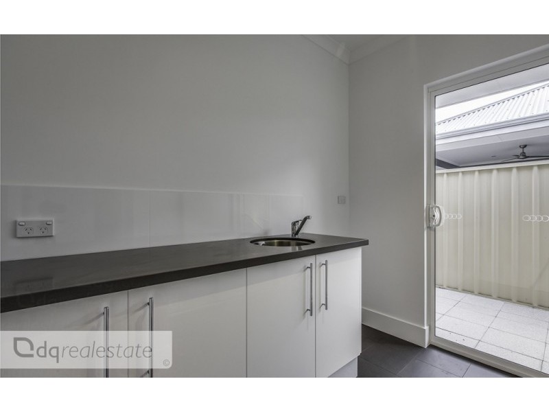 12 Westbury Lane, Madeley WA 6065