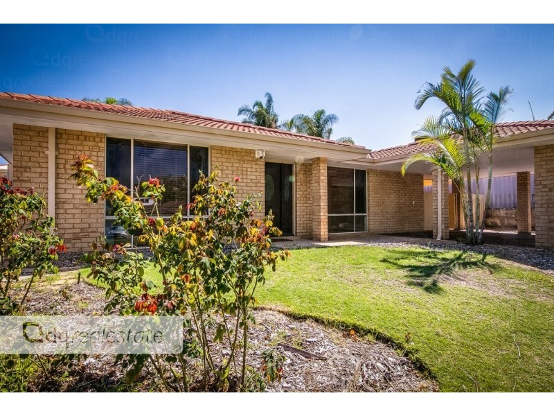 9 Wellard Grove, Woodvale WA 6026