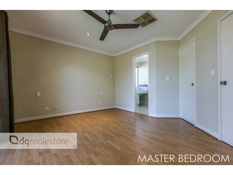 9 Wellard Grove, Woodvale WA 6026