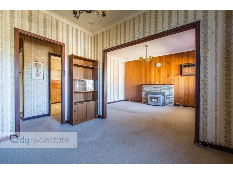 23 Garrick Way, Balga WA 6061