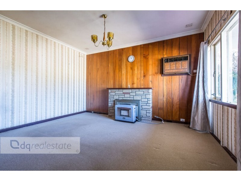23 Garrick Way, Balga WA 6061