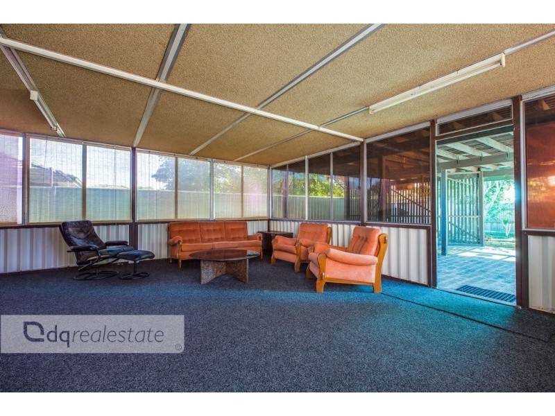 23 Garrick Way, Balga WA 6061