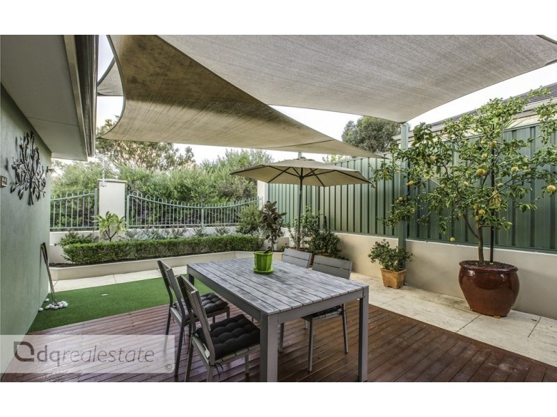 16 Hersey Parkway, Landsdale WA 6065